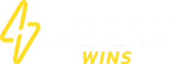 zeuzwins ศูนย์รวมความตื่นเต้นสายเดิมพันยุคใหม่
